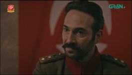 Zarb e Mehmet - Season 01 Episode 98